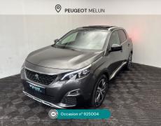 Peugeot 3008 Cesson