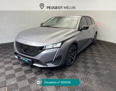 Peugeot 308 SW Phase 2 Cesson