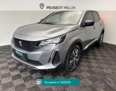 Peugeot 3008 Cesson