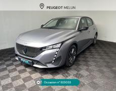 Peugeot 308 III Phase 1