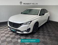Peugeot 308 SW Phase 2 Cesson