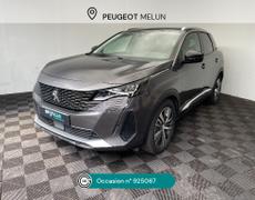Peugeot 3008 Cesson