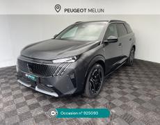 Peugeot e-5008 Cesson