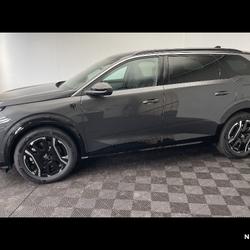 Peugeot e-5008 5008 ELECTRIQUE 5008 ELECTRIQUE 210 CH 73 KWH GT Cesson