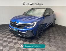 Renault Austral Cesson