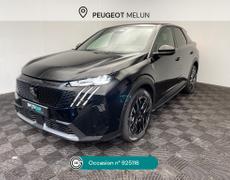 Peugeot 3008 Cesson