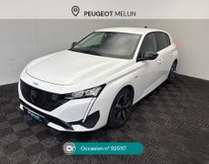 Peugeot 308 III Phase 1 Cesson