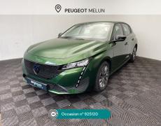 Peugeot 308 III Phase 1
