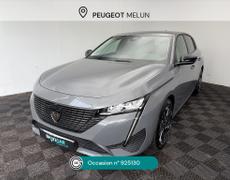 Peugeot 308 III Phase 1