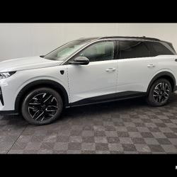 Peugeot 5008 5008 HYBRID 145 CH E-DCS6 GT Cesson