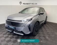 Peugeot e-3008 Cesson