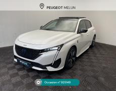 Peugeot 308 III Phase 1