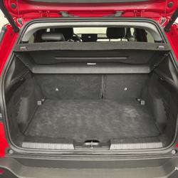 Peugeot 208 208 PURETECH 100 S&S EAT8 ALLURE Cesson