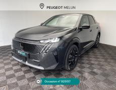 Peugeot 3008 Cesson