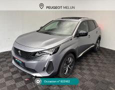 Peugeot 3008 Cesson