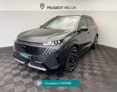 Peugeot e-5008 Cesson