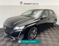 Peugeot 308 III Phase 1 Cesson