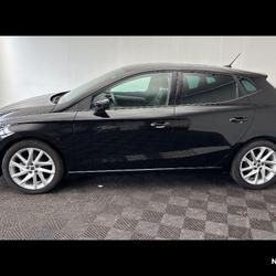 Seat Ibiza IBIZA 1.0 TSI 95 CH S/S BVM5 FR Cesson