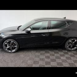 Cupra Leon LEON 2.0 TDI 150 CH DSG7 V Cesson