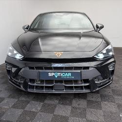Cupra Leon LEON 2.0 TDI 150 CH DSG7 V Cesson