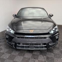 Cupra Leon LEON 2.0 TDI 150 CH DSG7 V Cesson