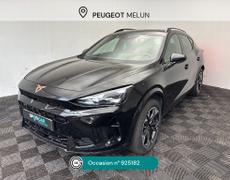 Cupra Formentor Cesson