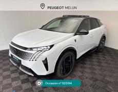 Peugeot e-3008 Cesson