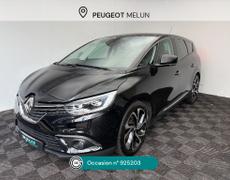 Renault Grand Scenic 4 Cesson