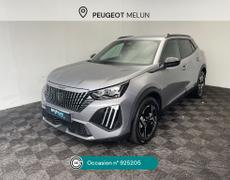 Peugeot 2008 Cesson