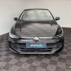 Volkswagen Golf 8 GOLF 2.0 TDI 150 DSG7 VW EDITION Cesson