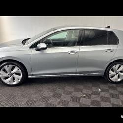 Volkswagen Golf 8 GOLF 2.0 TDI 150 DSG7 VW EDITION Cesson
