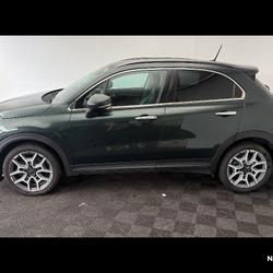 Fiat 500x 500X MY19 500X 1.0 FIREFLY TURBO T3 120 CH CROSS Cesson