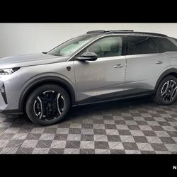 Peugeot 5008 5008 PLUG-IN HYBRID 225 CH E-DCS7 GT Cesson