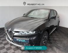 Alfa Romeo Tonale Cesson