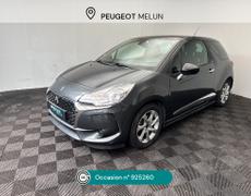 Ds DS3