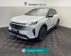 Peugeot 3008 Cesson