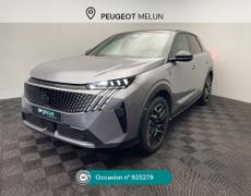 Peugeot 3008 Cesson