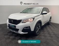 Peugeot 3008 Cesson