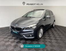 BMW Serie 2 Active Tourer Cesson
