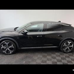 Citroen C5 X C5 X HYBRIDE RECHARGEABLE 180 S&S E-EAT8 SHINE Cesson