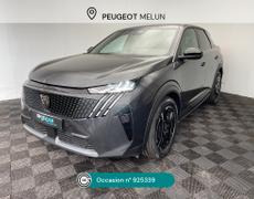 Peugeot e-3008 Cesson