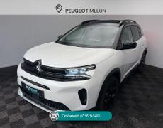 Citroen C5 Aircross Cesson