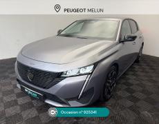 Peugeot 308 III Phase 1 Cesson