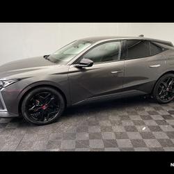 DS DS4 4 HYBRIDE E-TENSE 225 EAT8 PERFORMANCE LINE Cesson