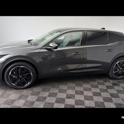 Peugeot 408 408 PHEV 225 E-EAT8 ALLURE PACK Cesson
