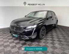 Peugeot 308 III Phase 1