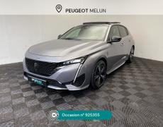 Peugeot 308 III Phase 1