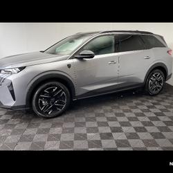 Peugeot 5008 5008 HYBRID 145 CH E-DCS6 GT Cesson