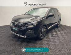 Peugeot 3008 Cesson