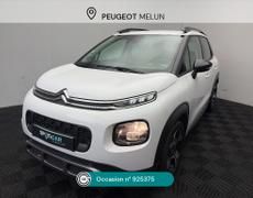 Citroen C3 Aircross Cesson